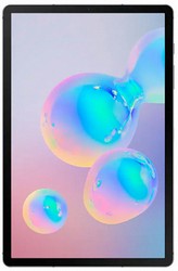 Замена дисплея на планшете Samsung Galaxy Tab S6 10.5 Wi-Fi в Перми